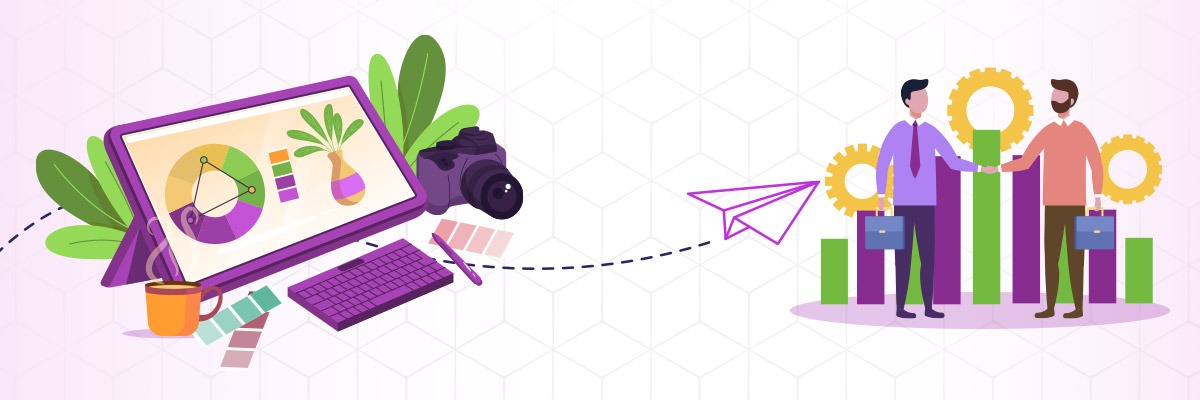 173885672546442WhatsApp Image 2025-02-06 at 3